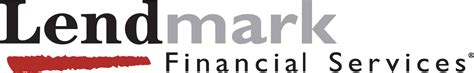 Lendmark finacial. Things To Know About Lendmark finacial. 